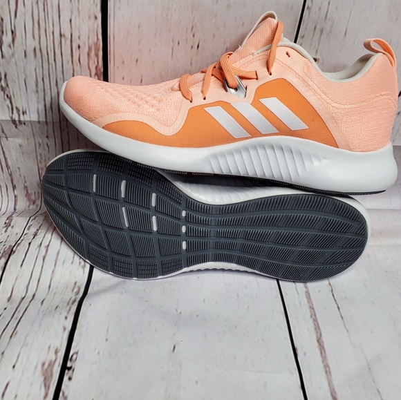 adidas Shoes - ADIDAS Edgebounce Womens Running Shoe  Size 8.5